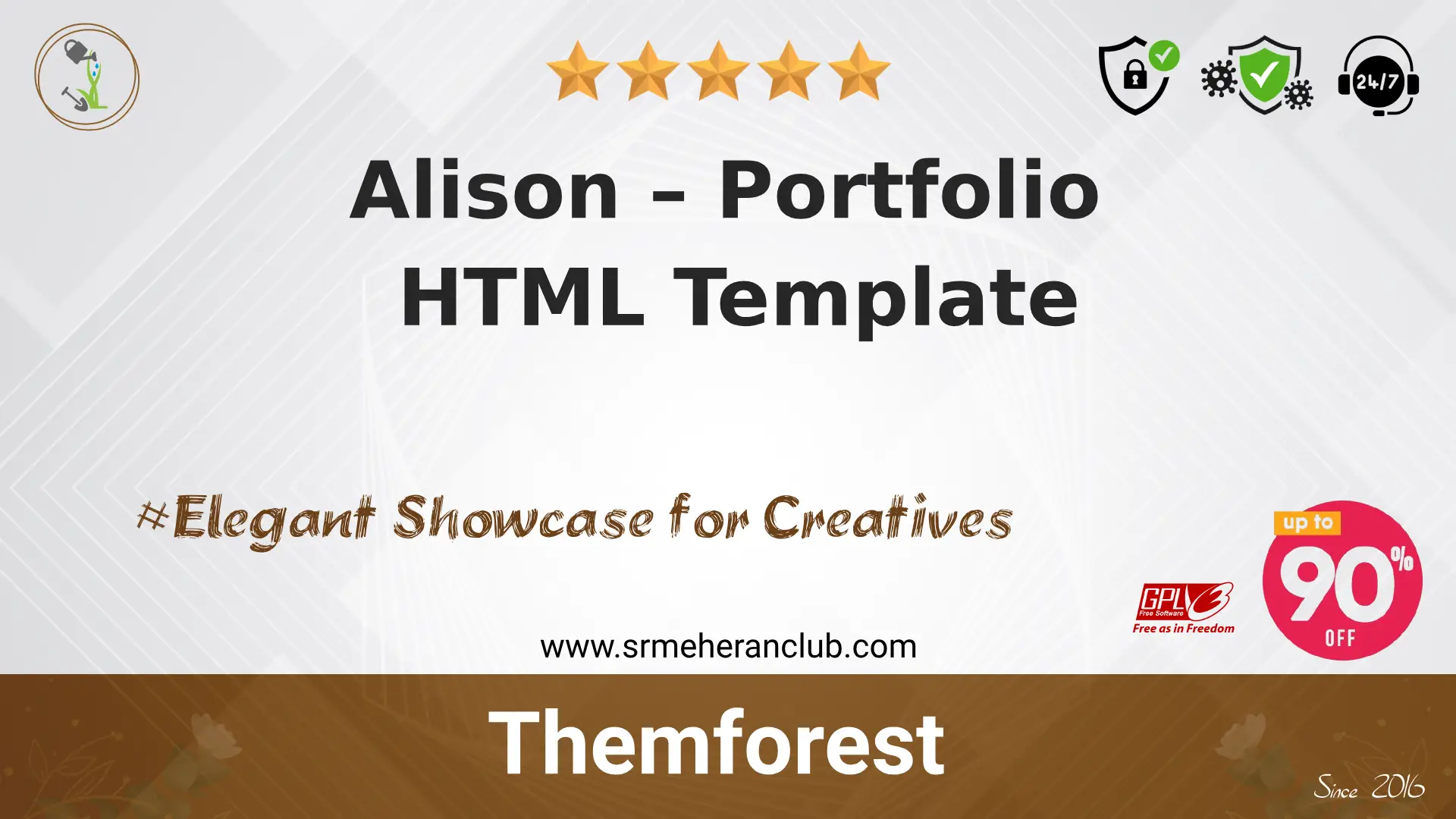 web product thumbnail