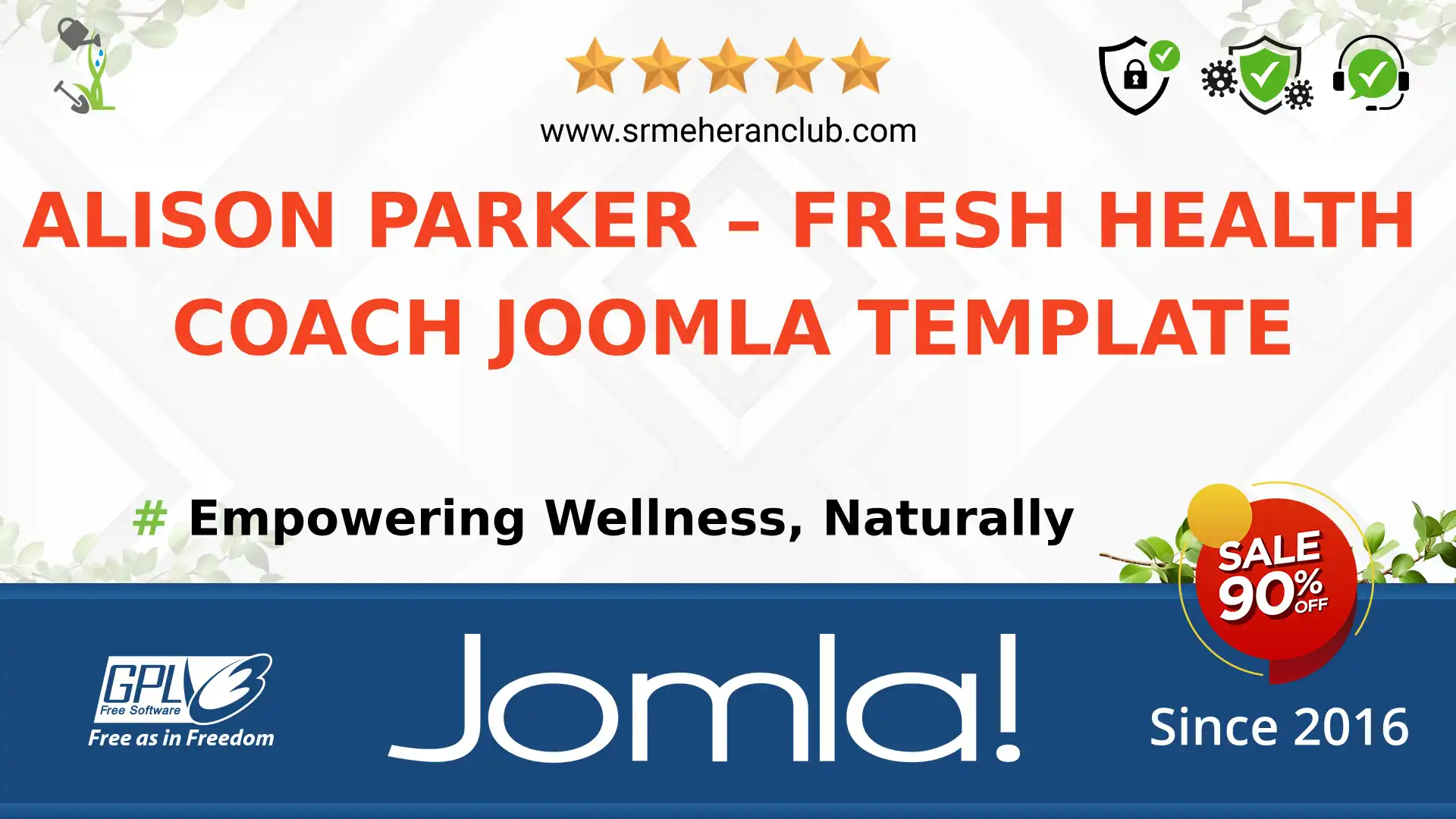 web product thumbnail