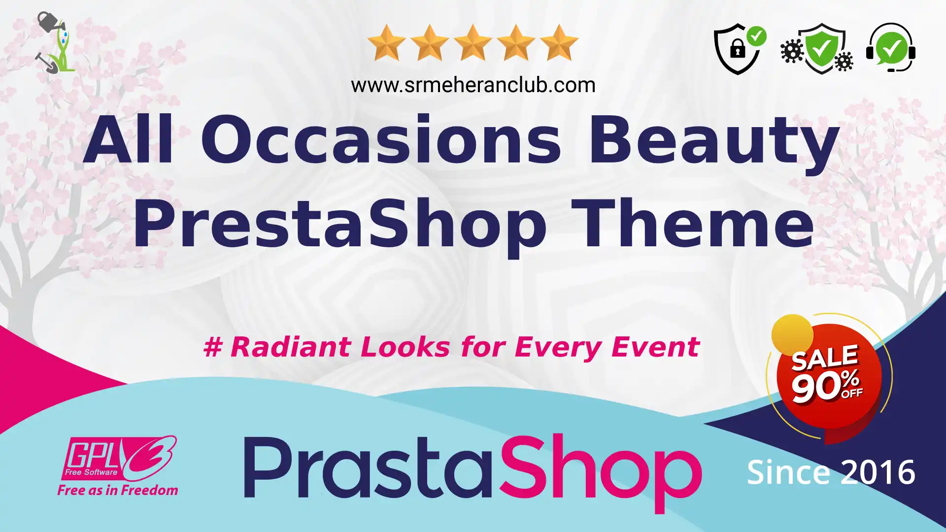 web product thumbnail