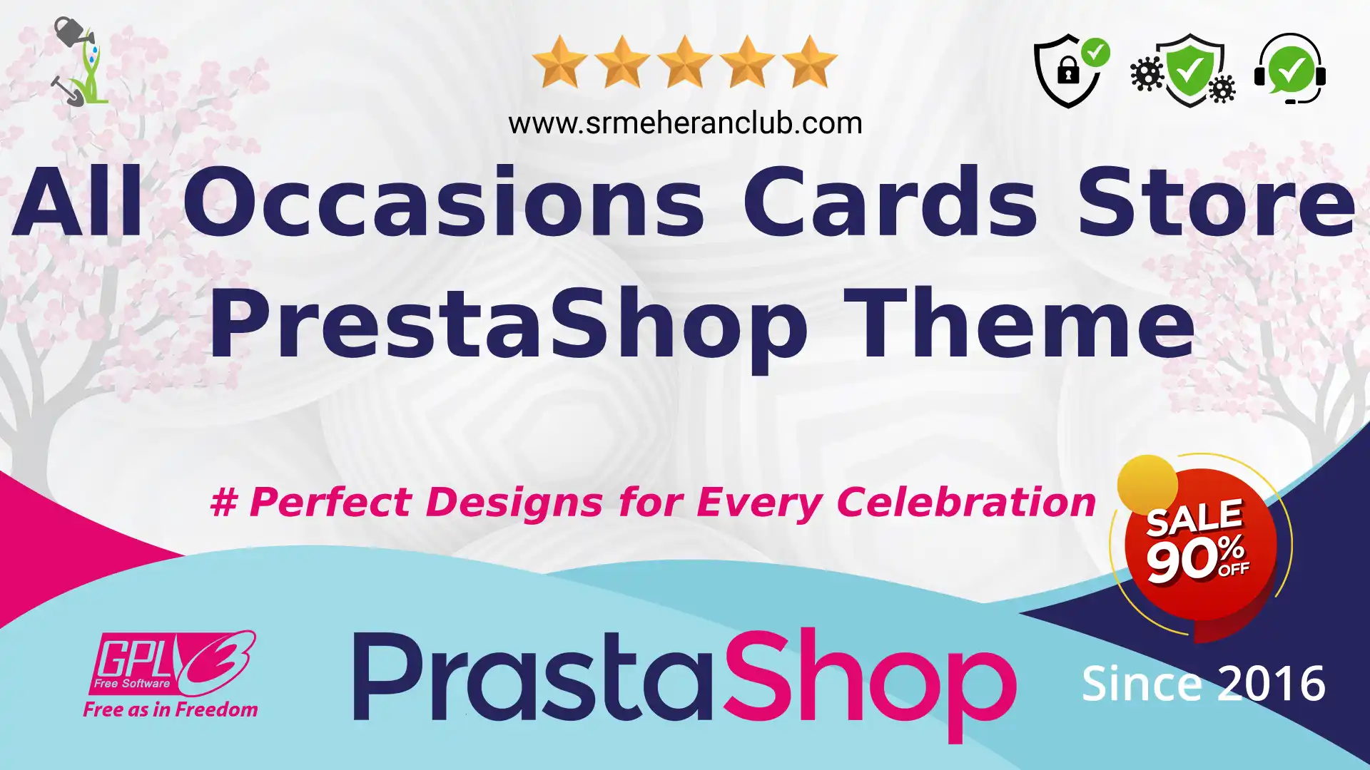 web product thumbnail