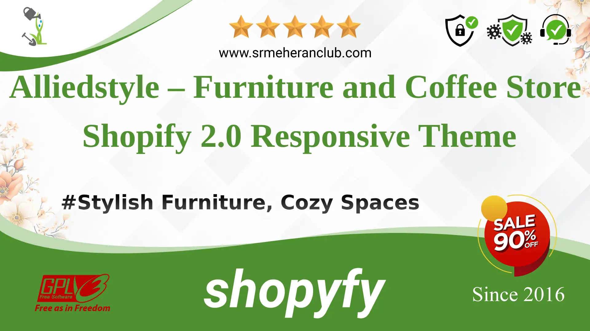 web product thumbnail