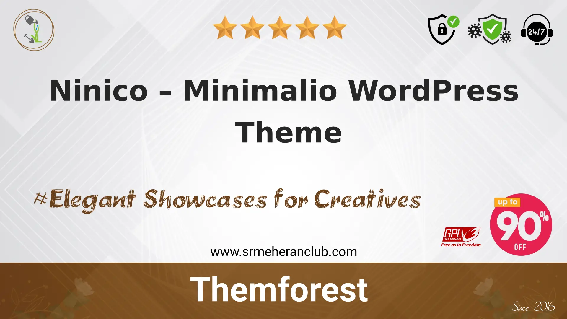 web product thumbnail