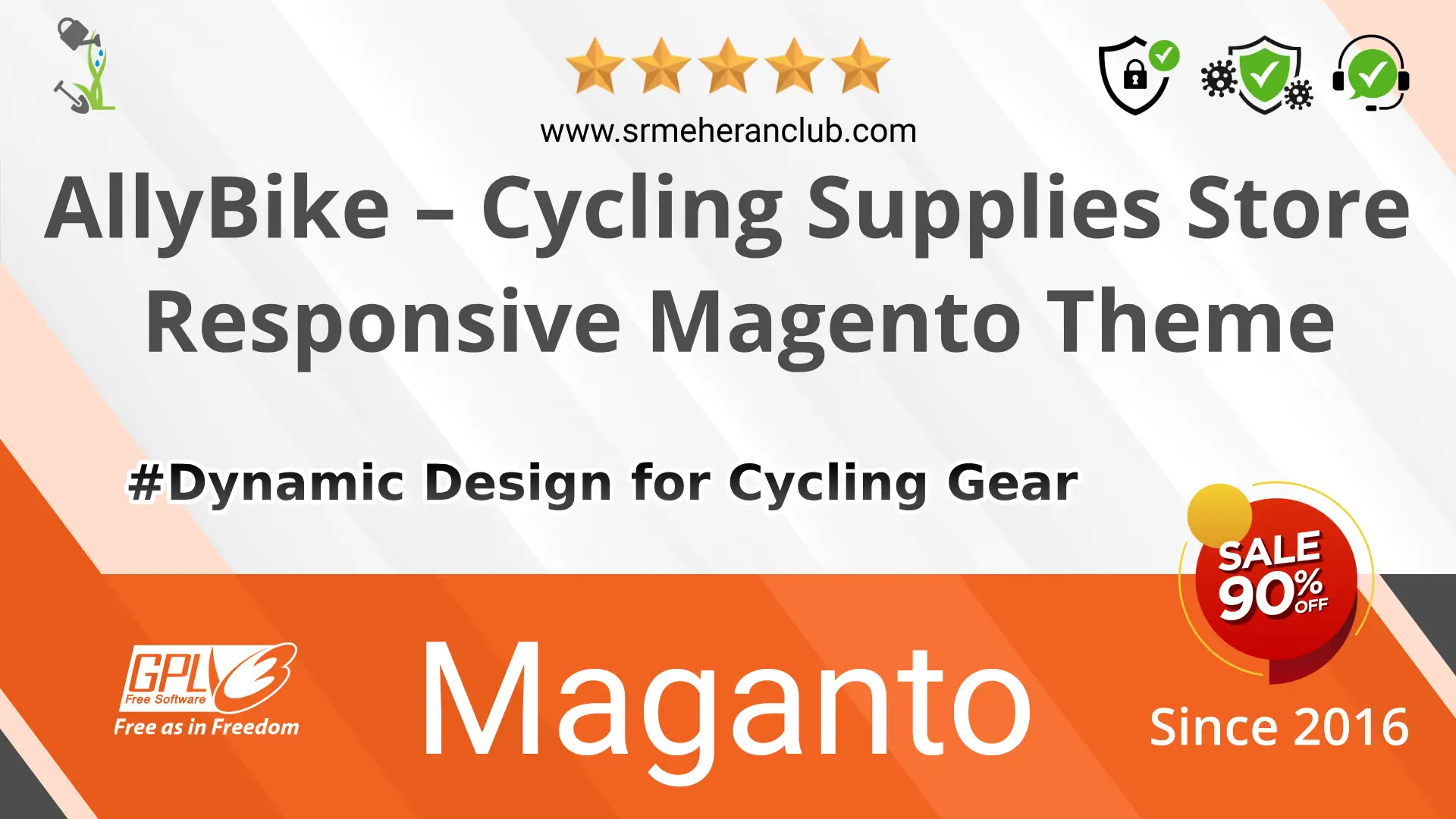 web product thumbnail