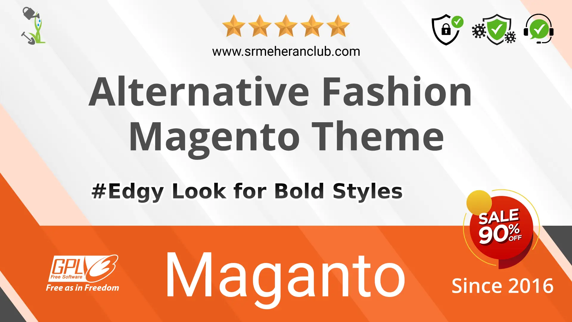 web product thumbnail