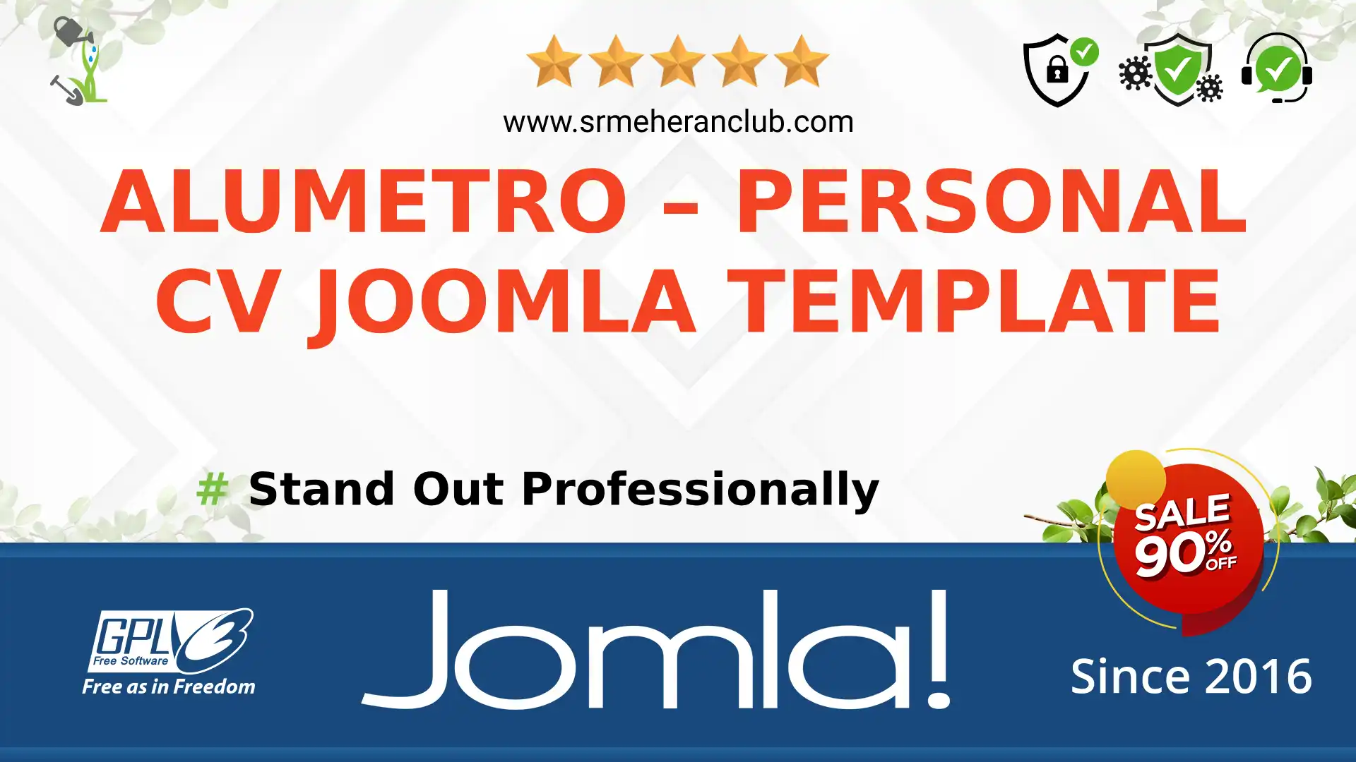 web product thumbnail