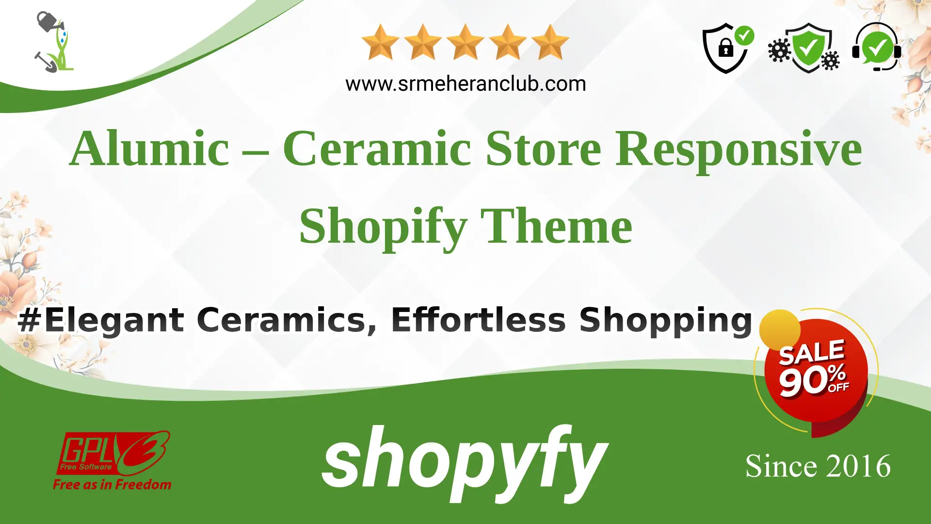 web product thumbnail