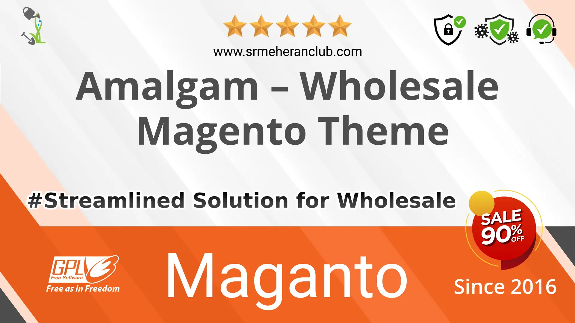 web product thumbnail