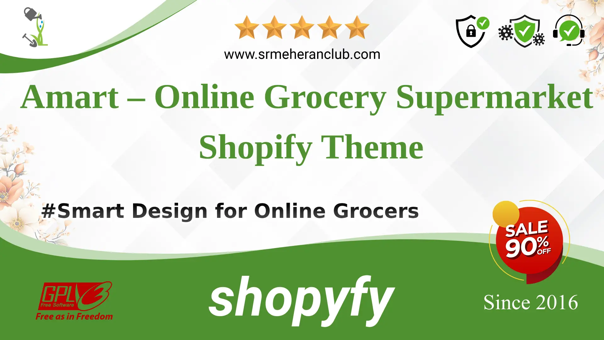 web product thumbnail