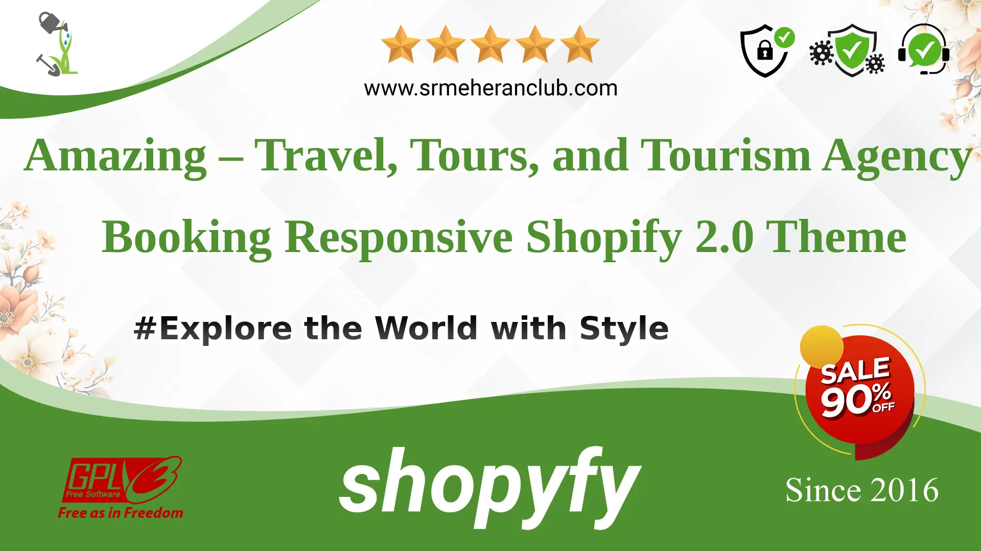 web product thumbnail