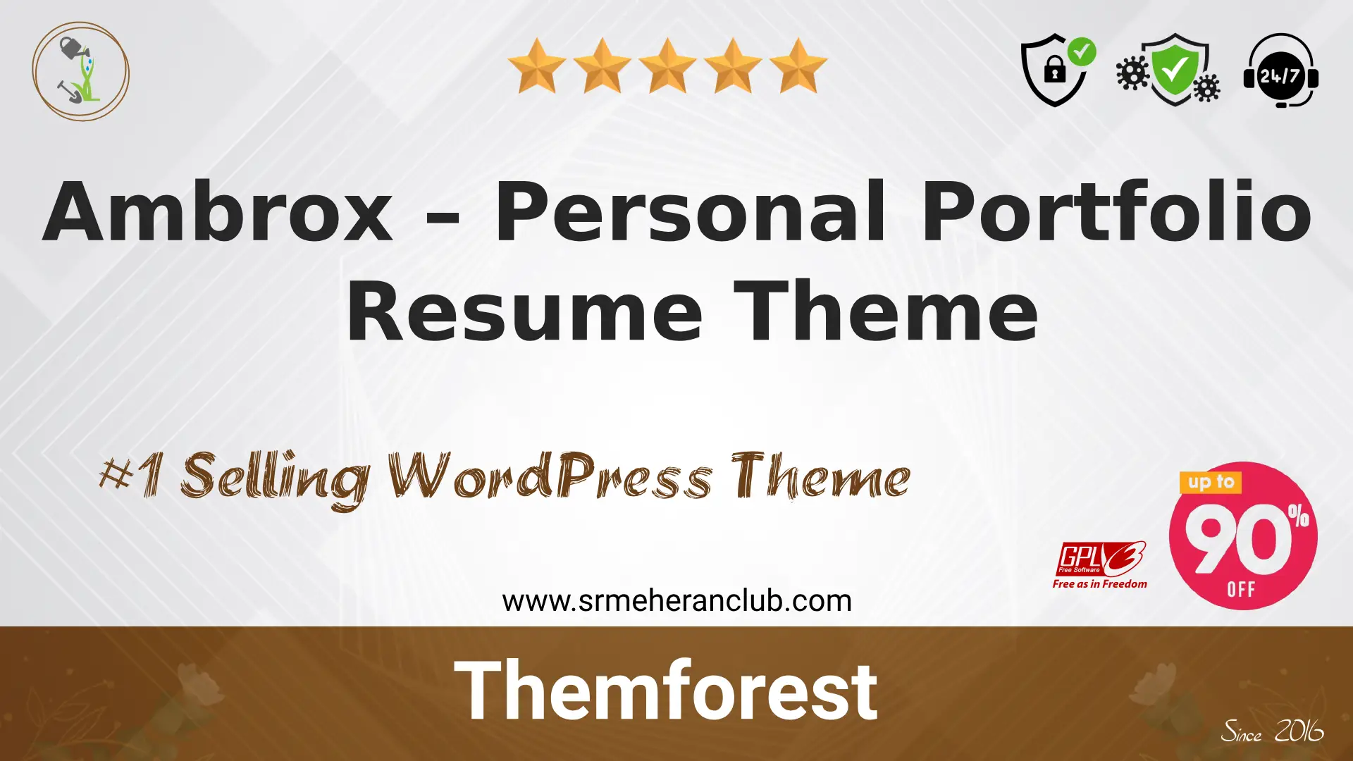 web product thumbnail