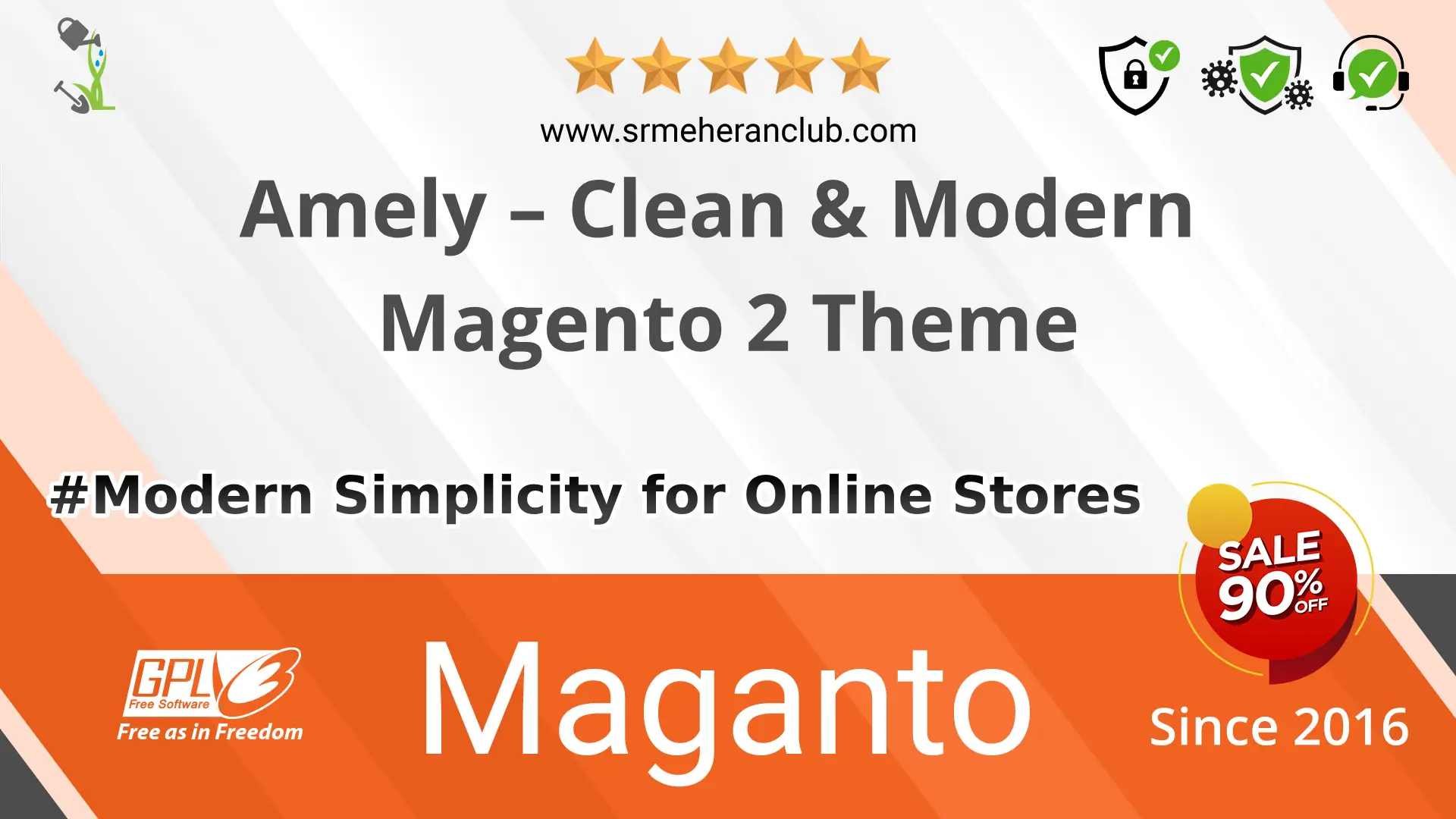 web product thumbnail