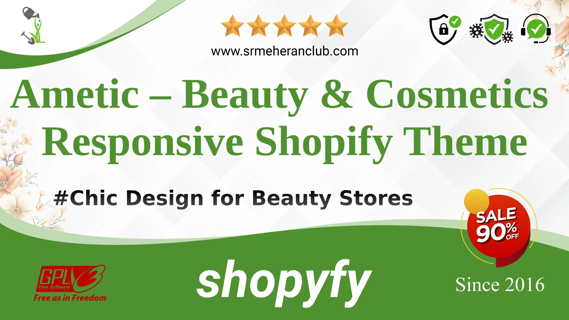 web product thumbnail