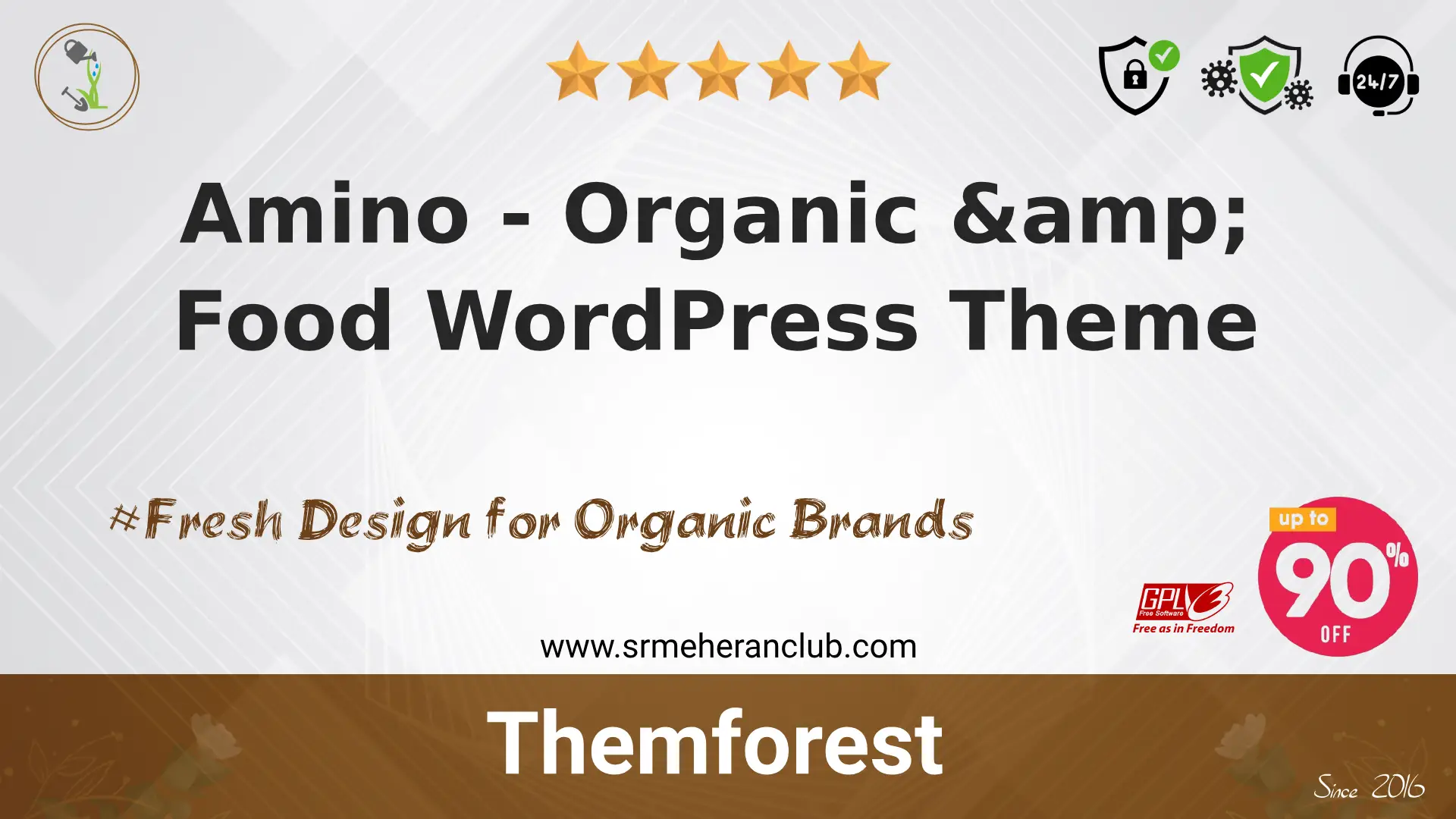 web product thumbnail