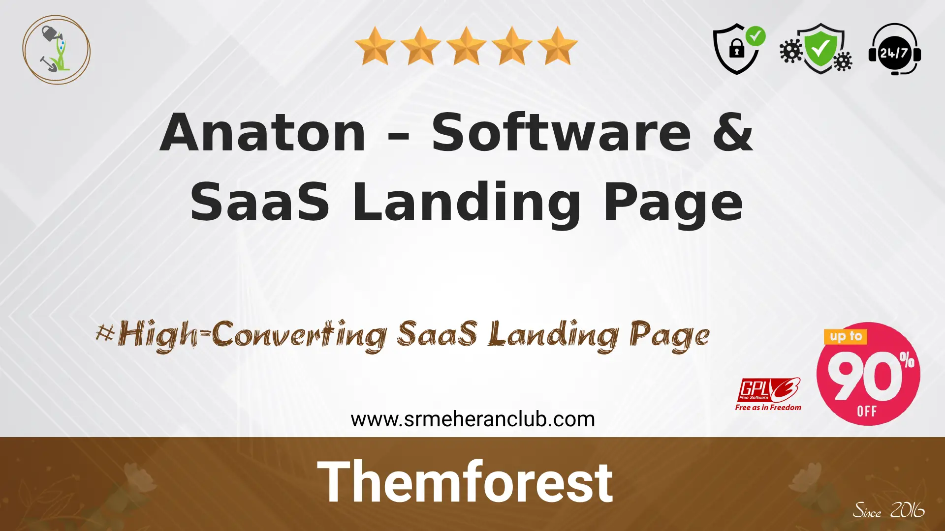 web product thumbnail