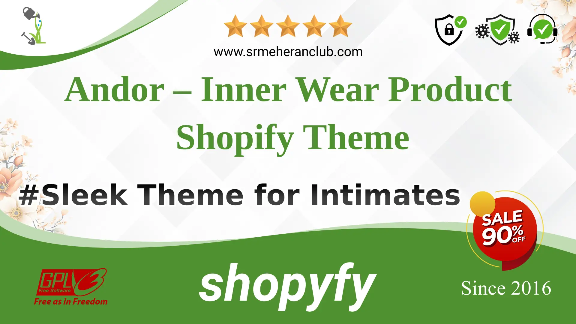 web product thumbnail