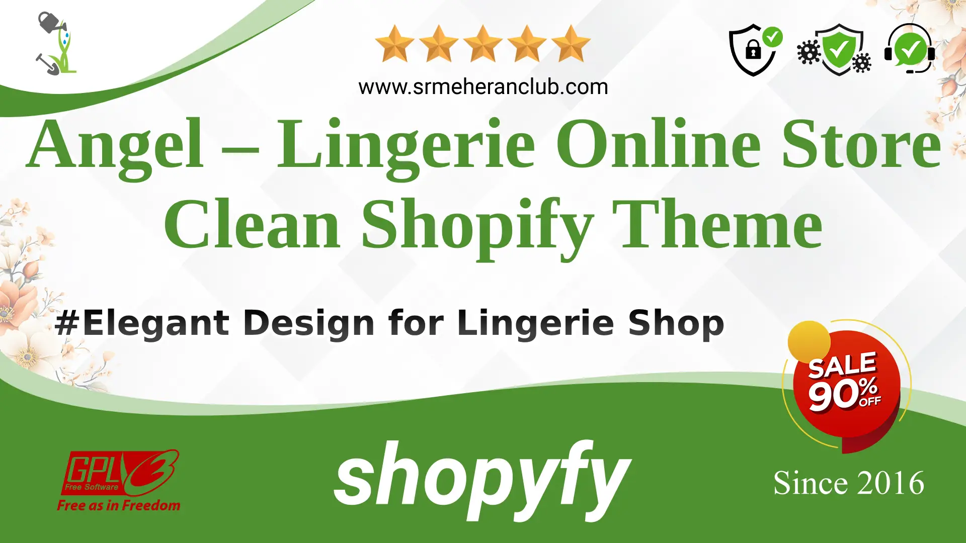 web product thumbnail