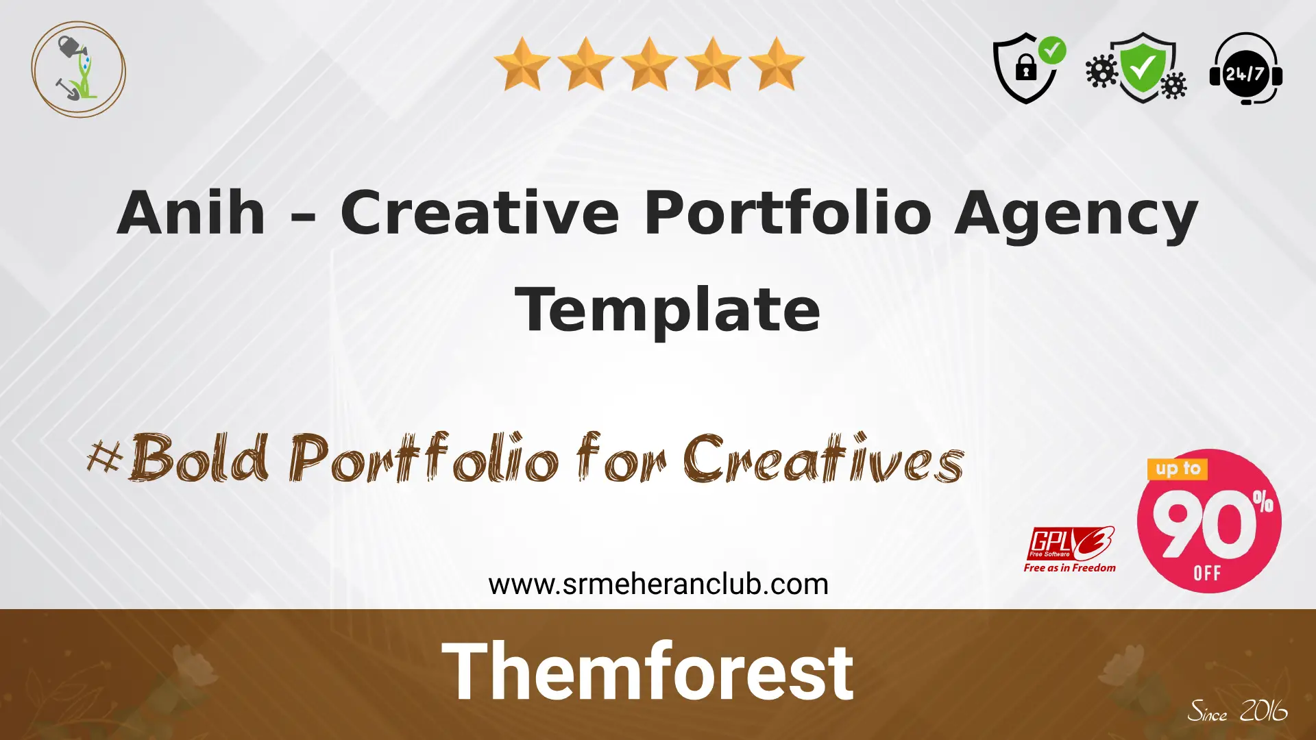 web product thumbnail
