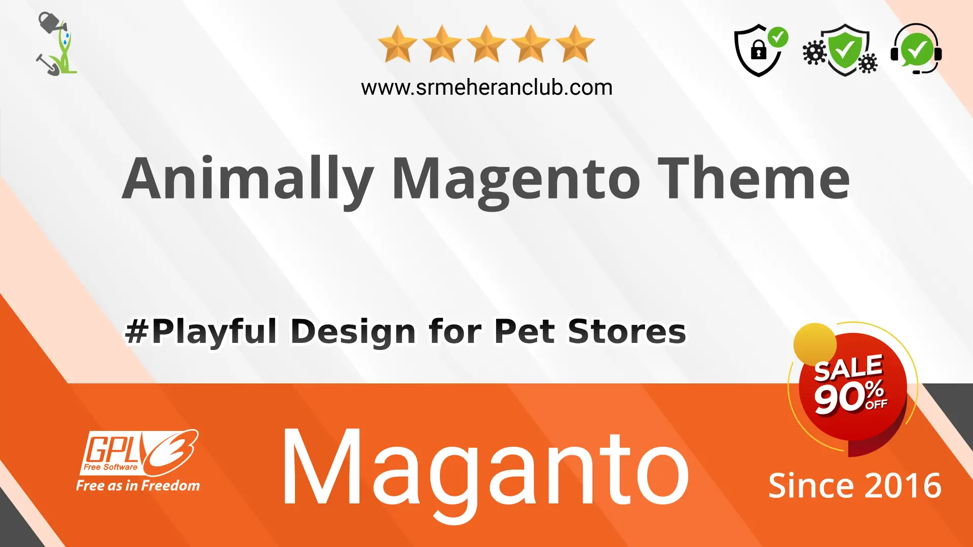 web product thumbnail