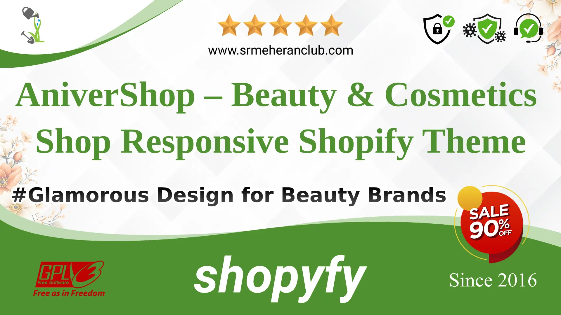 web product thumbnail