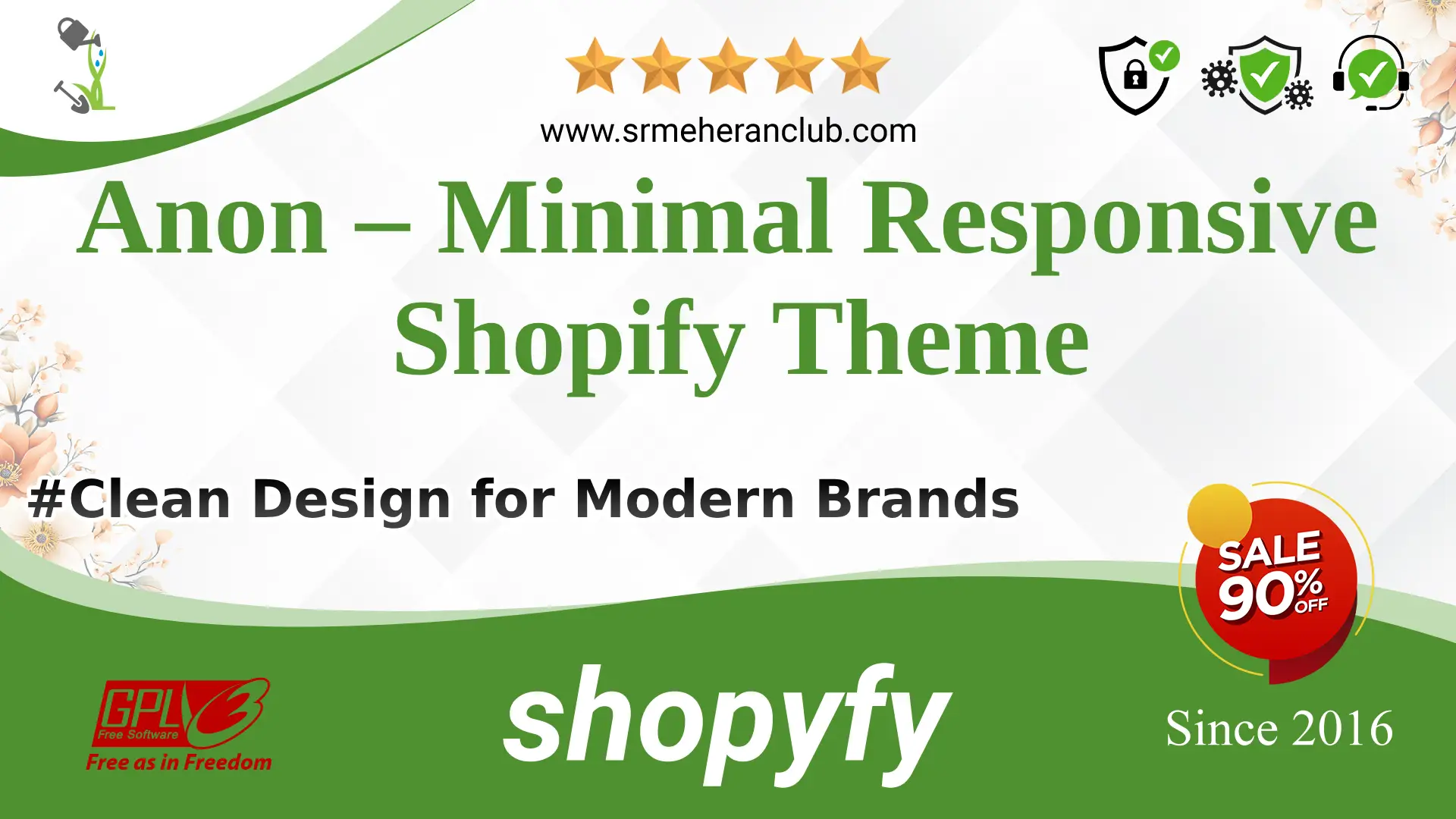 web product thumbnail