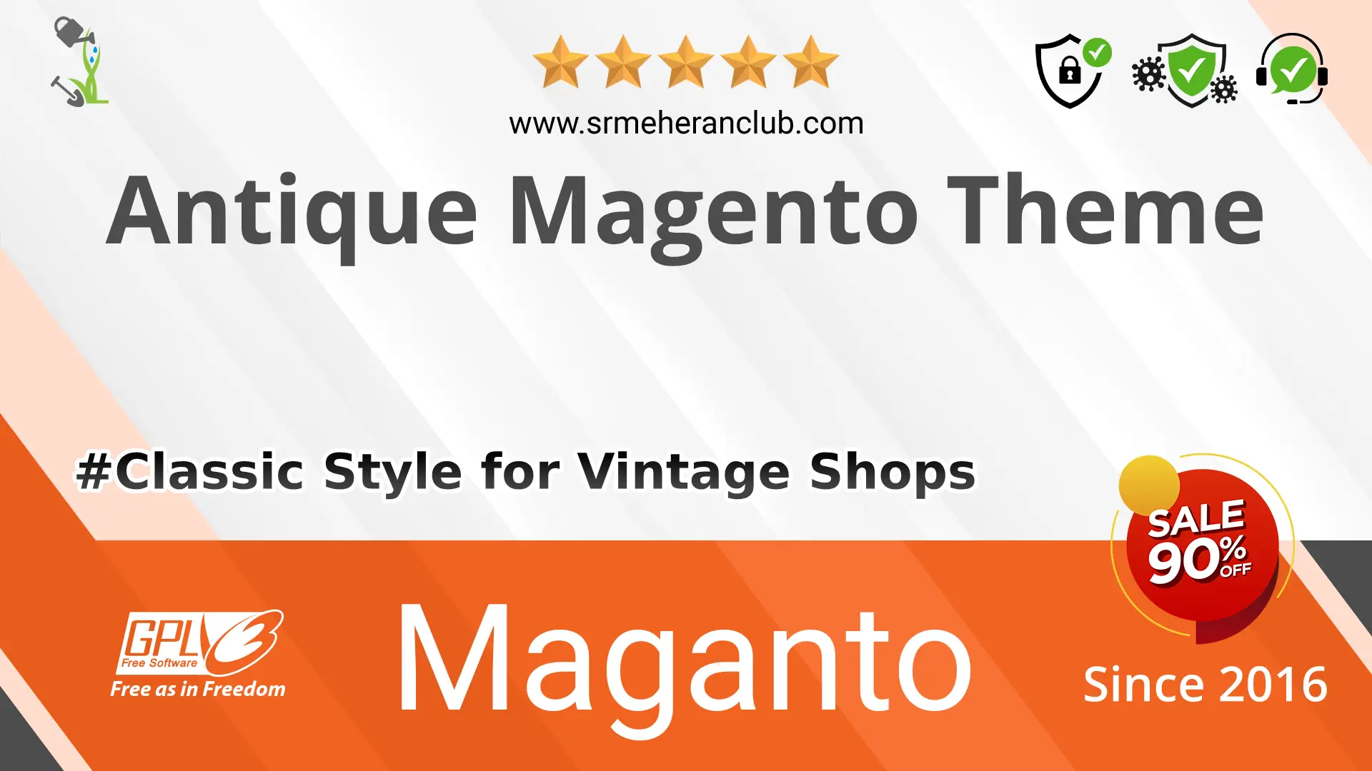 web product thumbnail