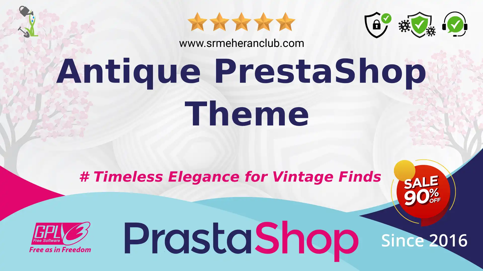 web product thumbnail