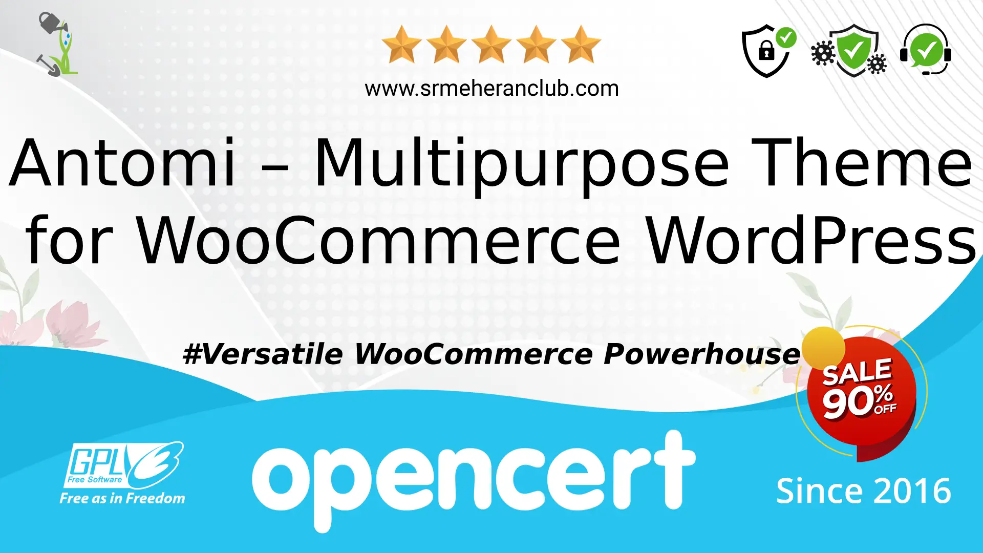 web product thumbnail
