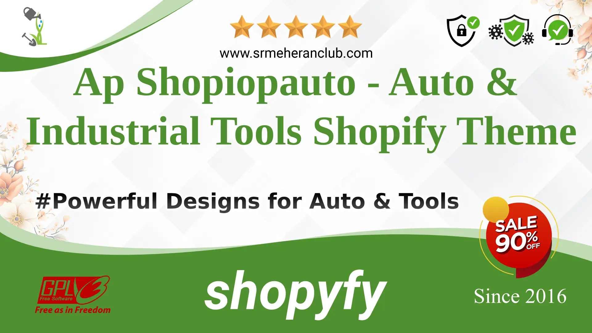 web product thumbnail