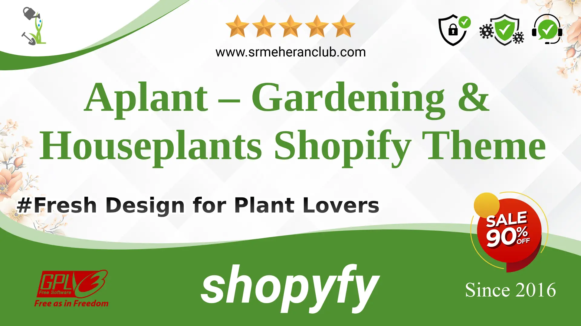 web product thumbnail