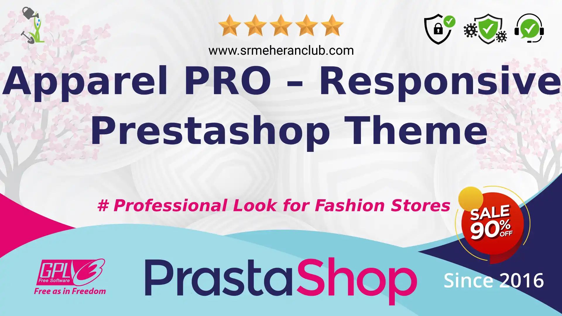 web product thumbnail