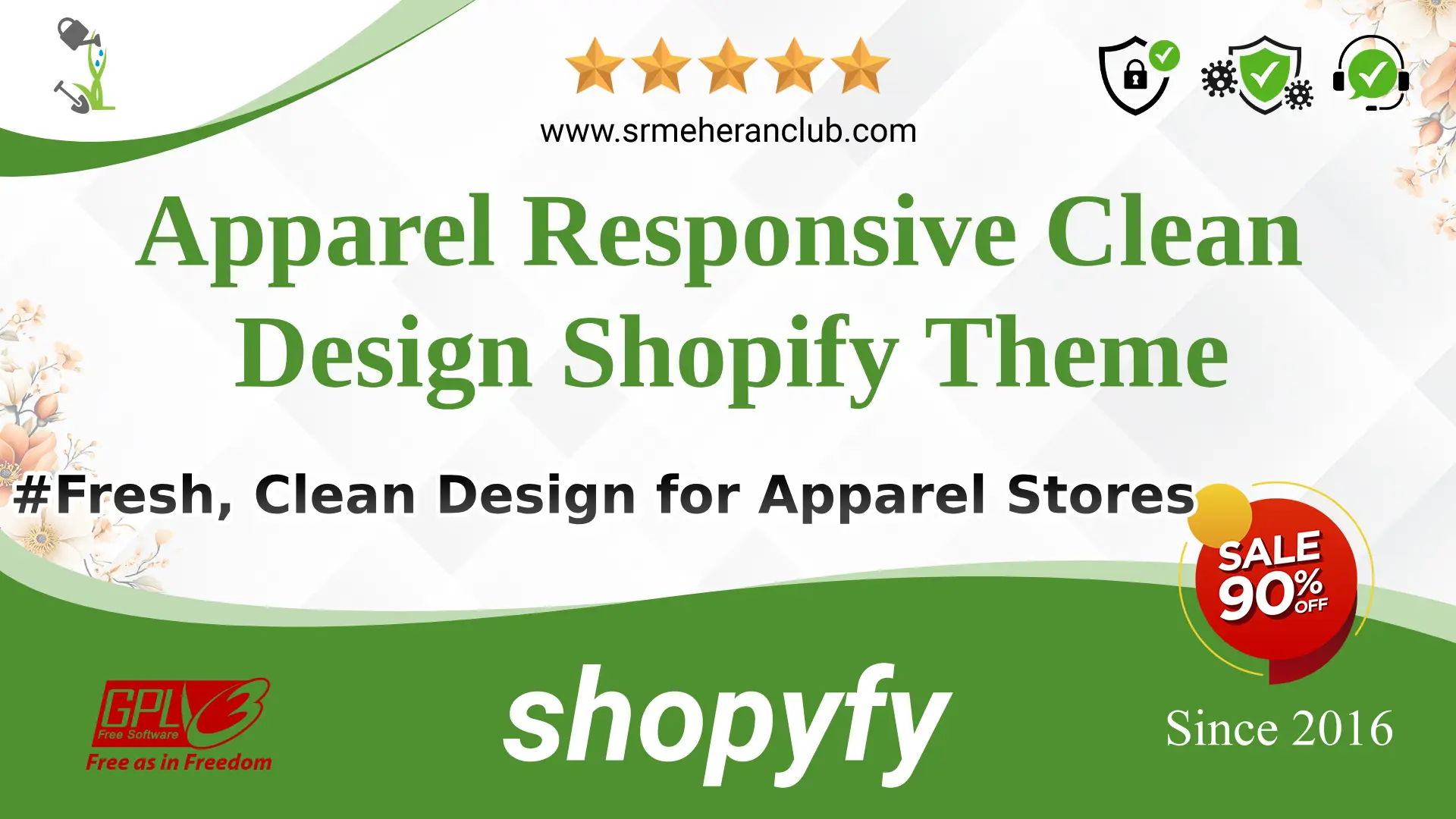web product thumbnail