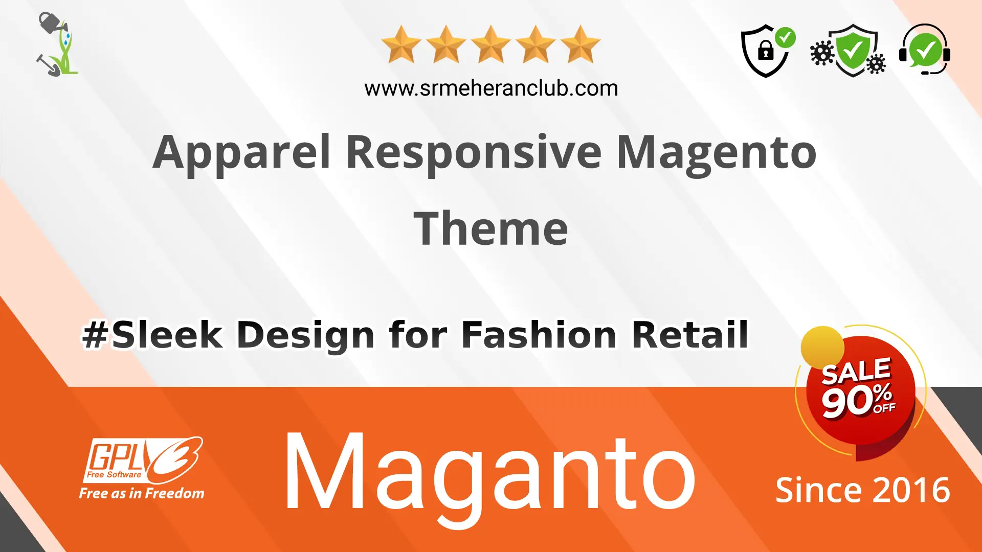 web product thumbnail