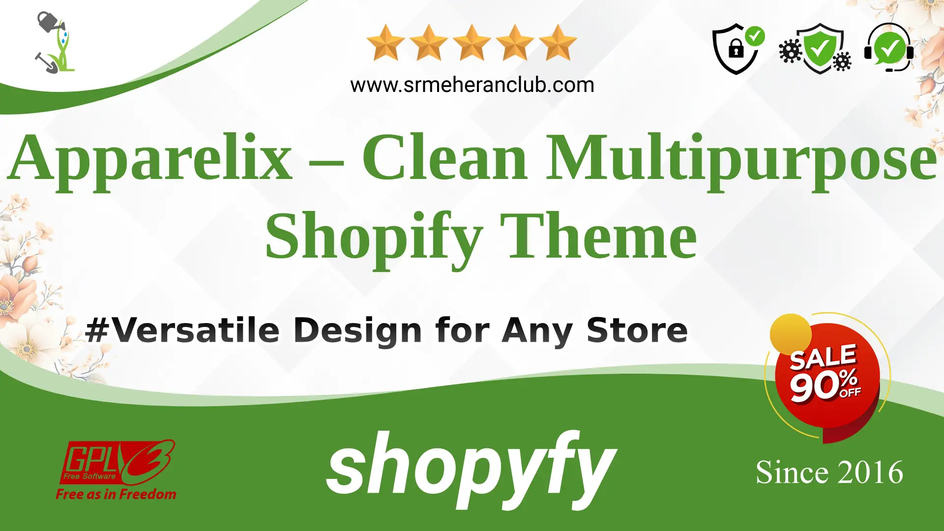web product thumbnail