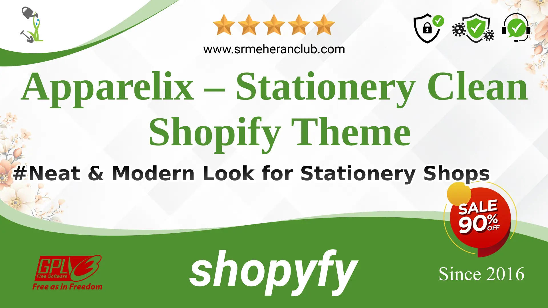 web product thumbnail