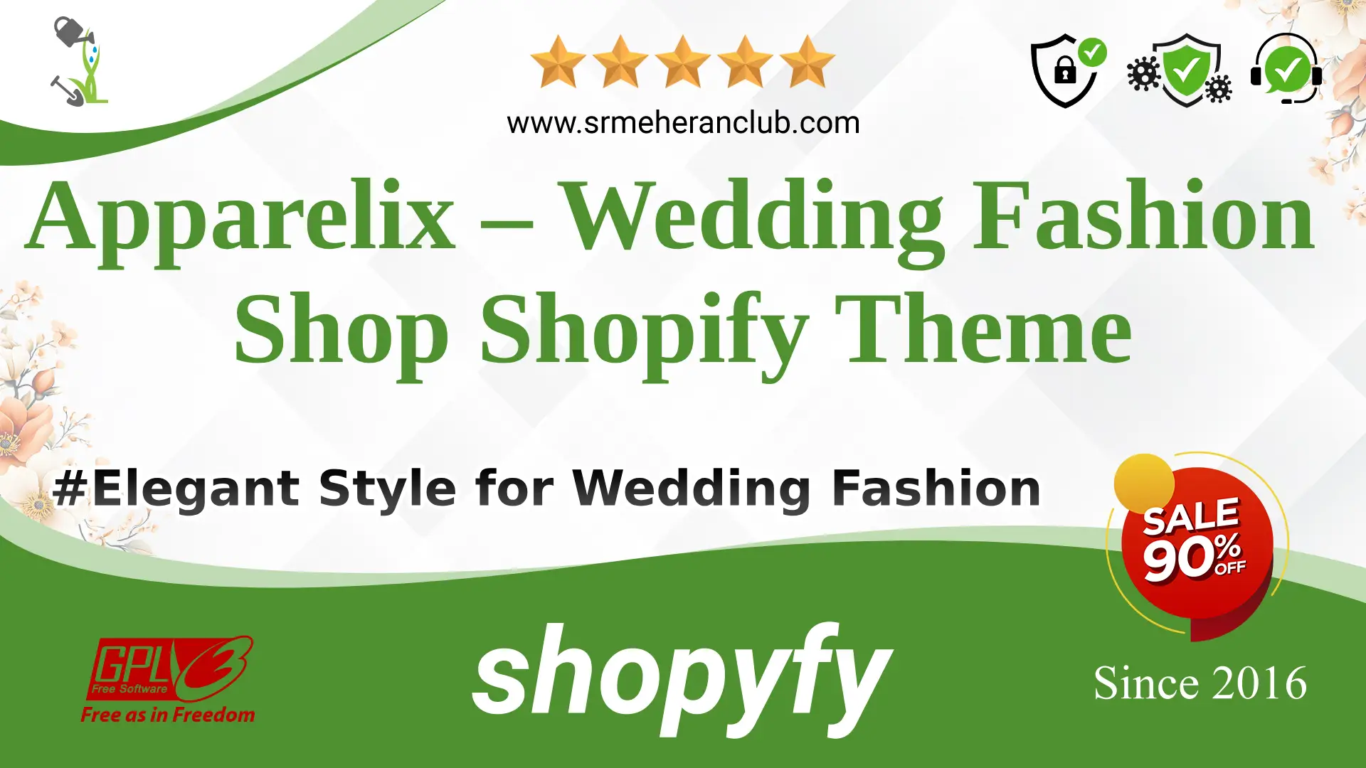 web product thumbnail