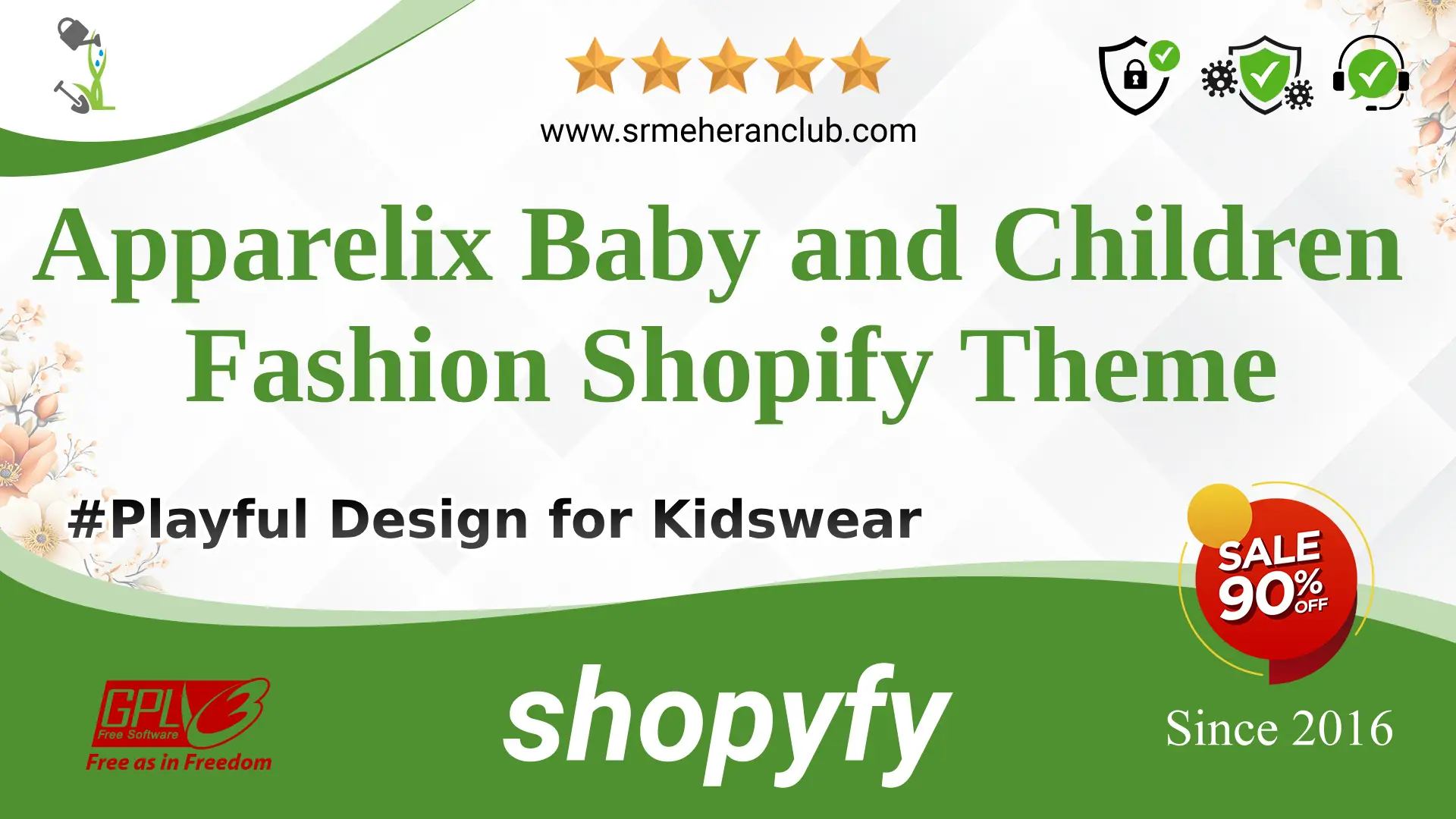 web product thumbnail