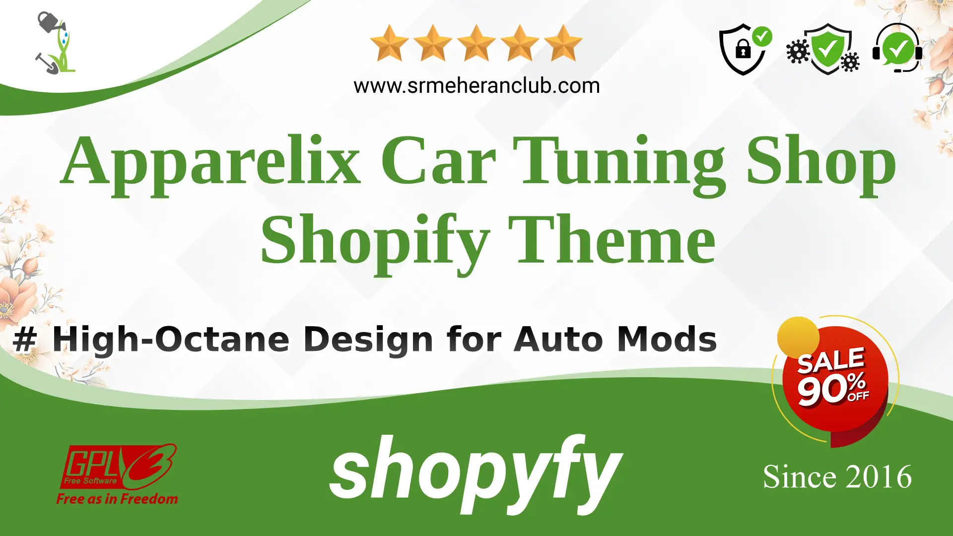 web product thumbnail