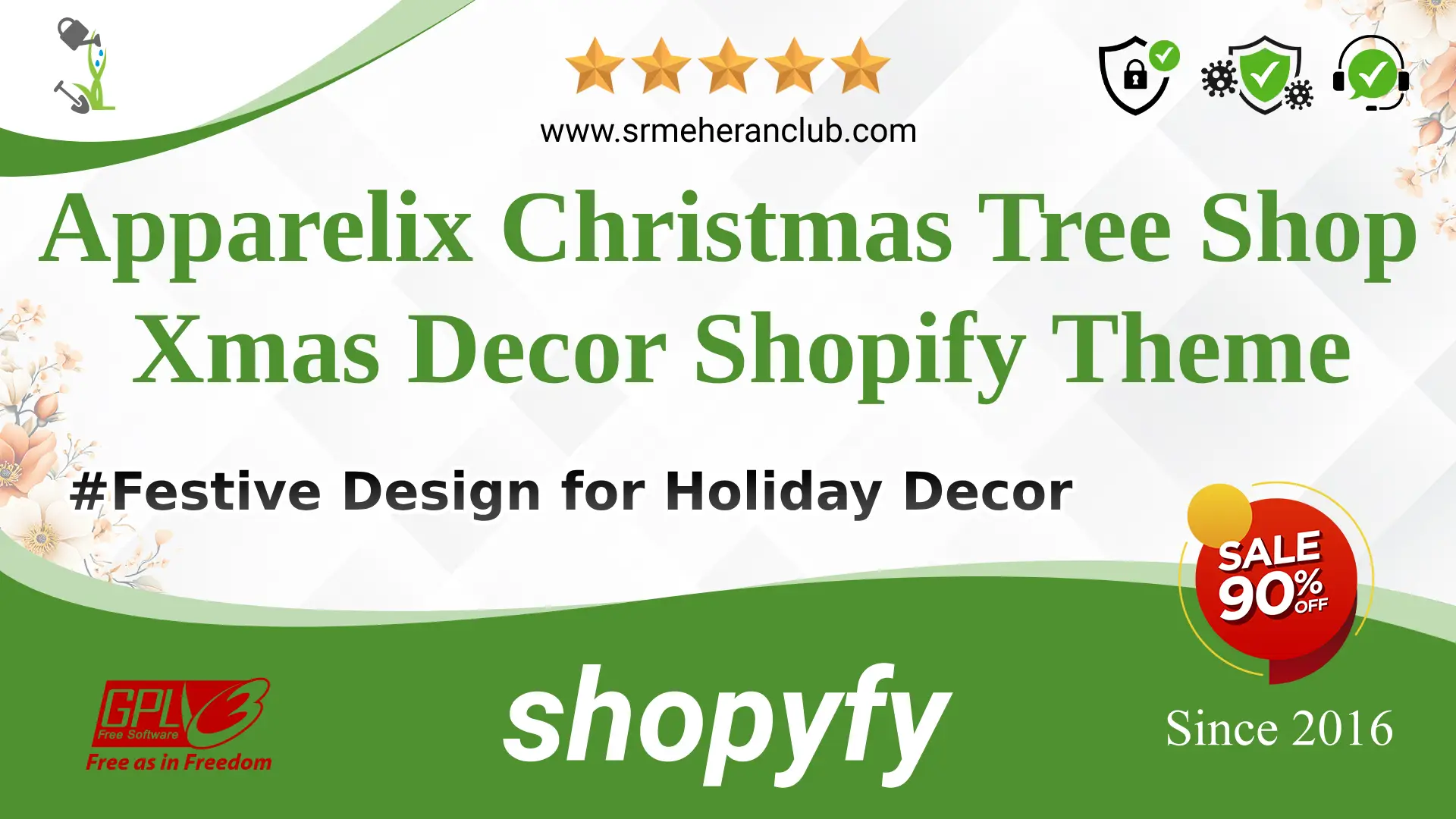 web product thumbnail