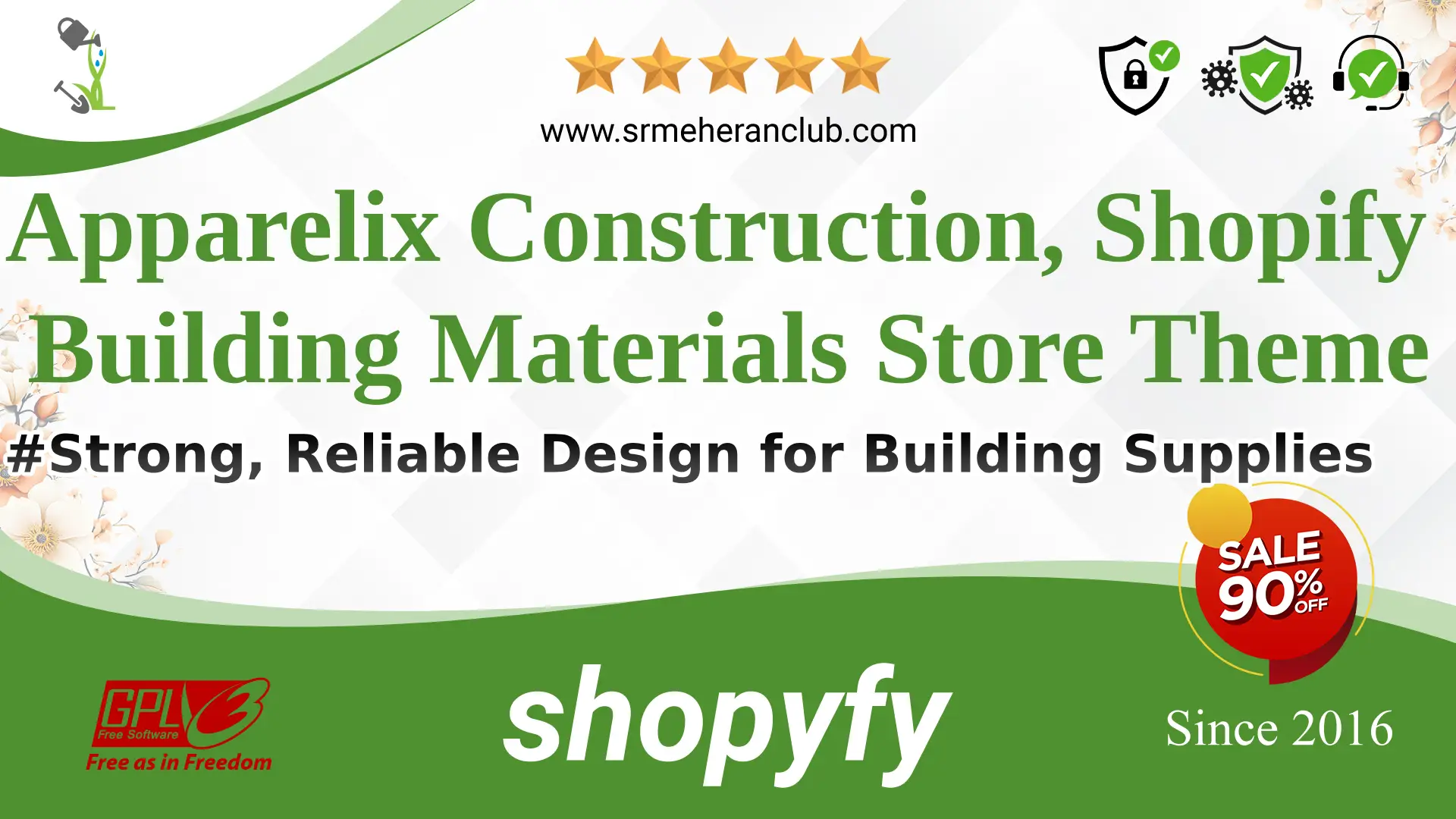 web product thumbnail
