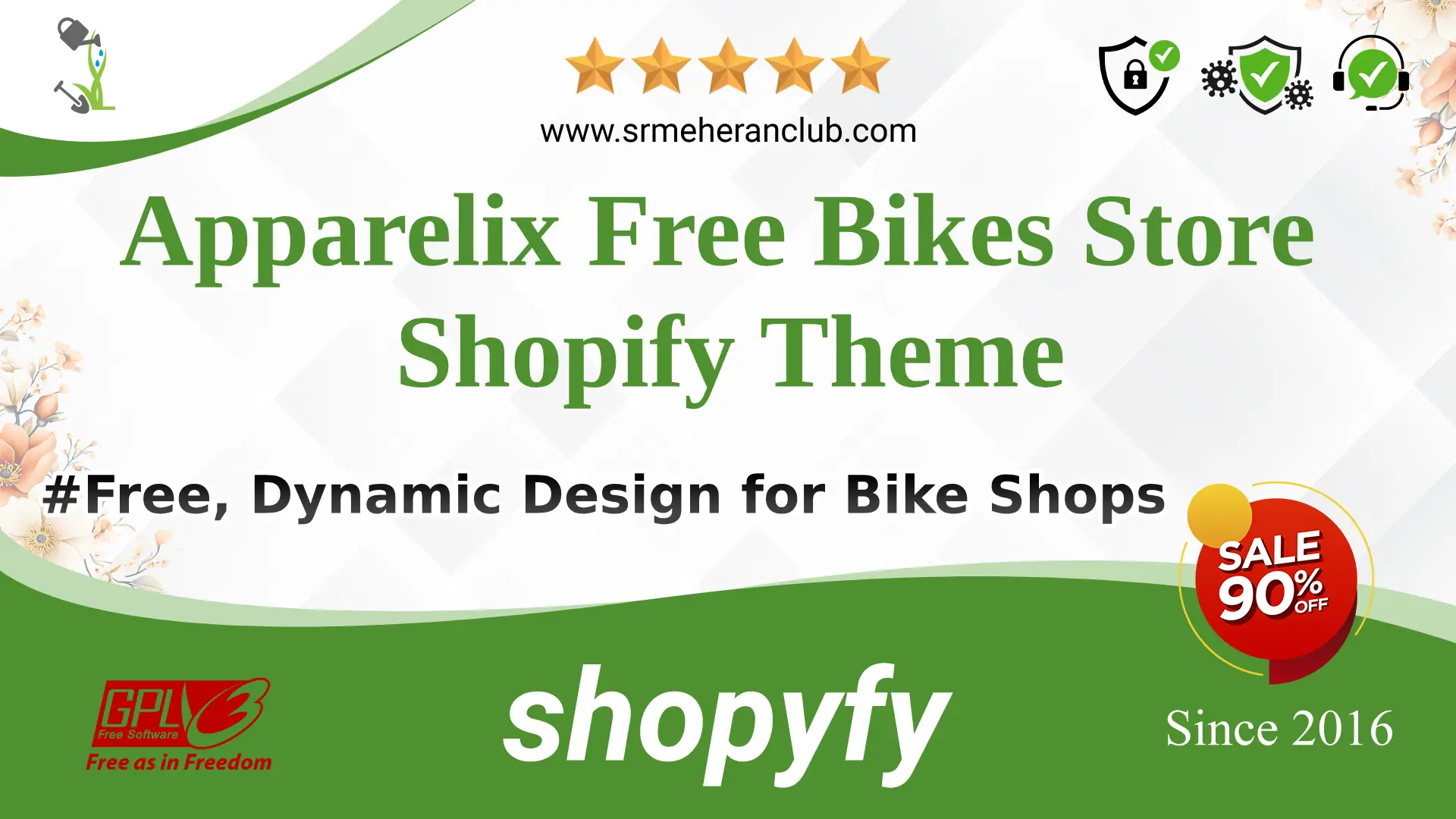 web product thumbnail