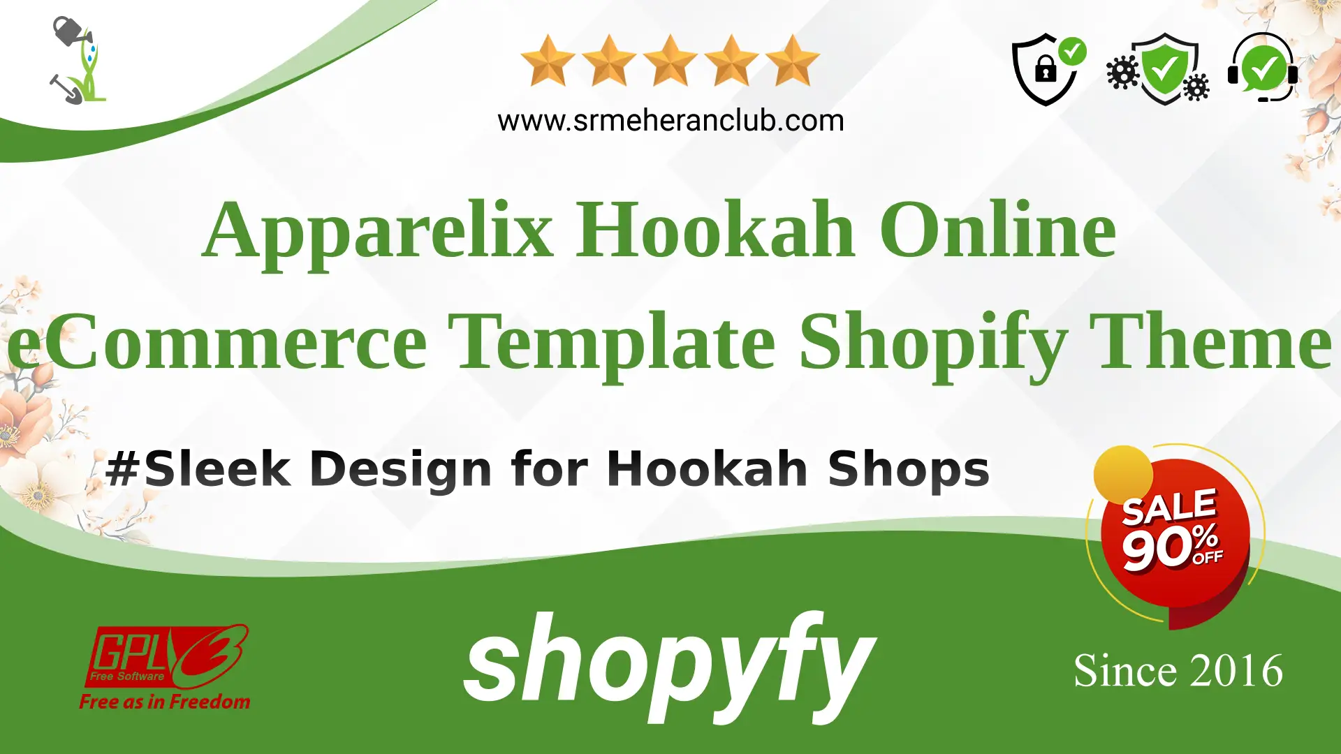 web product thumbnail