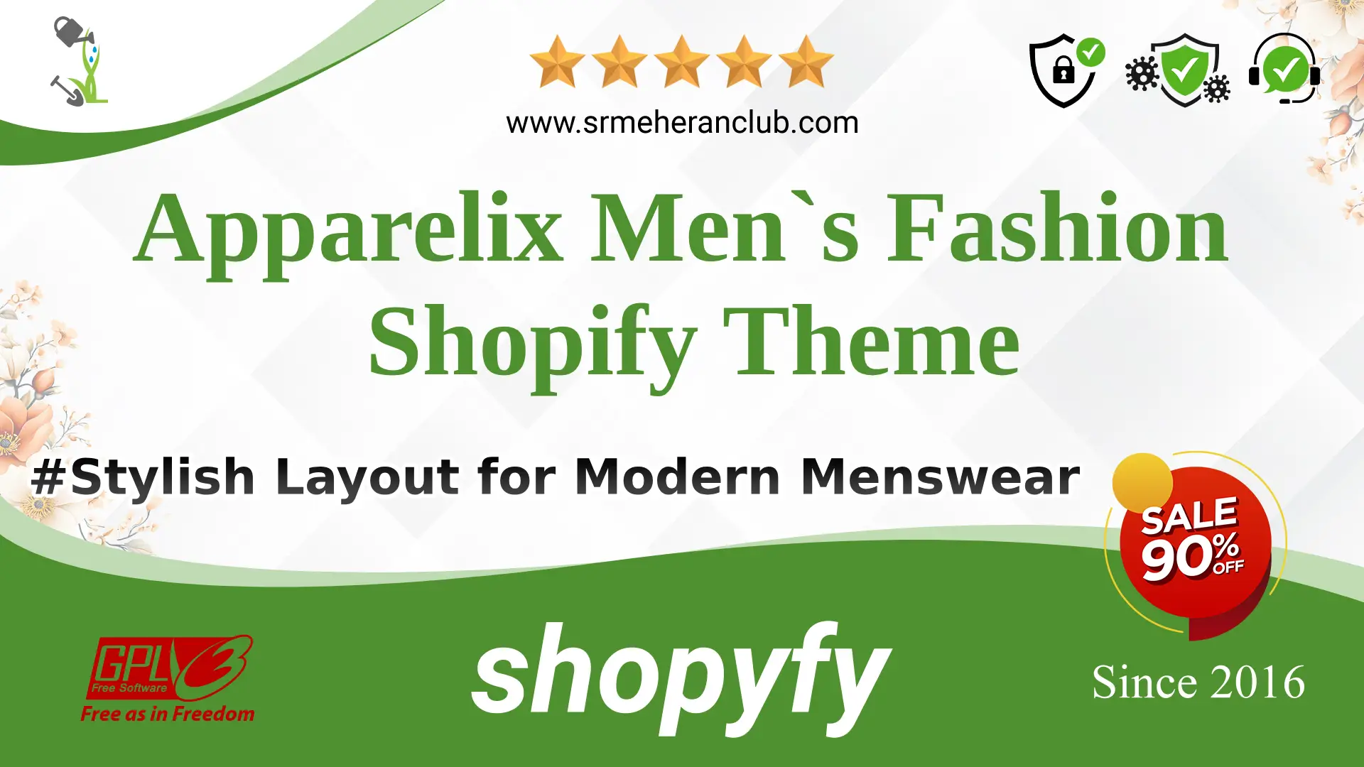 web product thumbnail