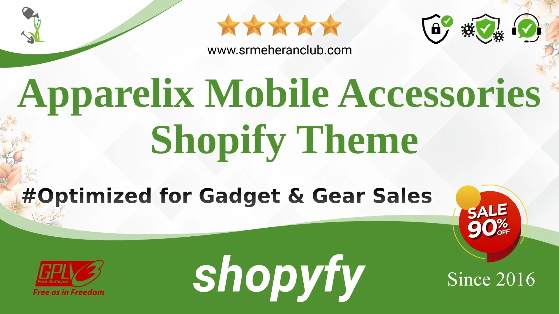 web product thumbnail