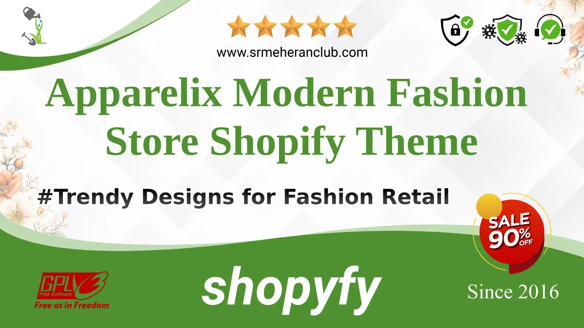 web product thumbnail