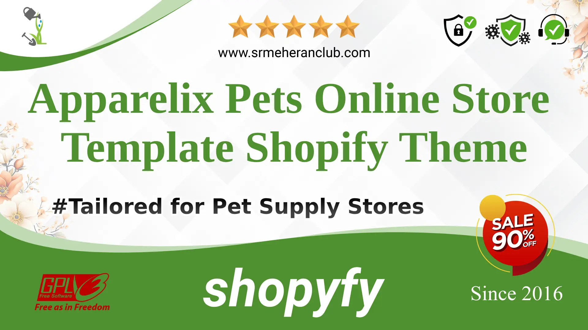 web product thumbnail