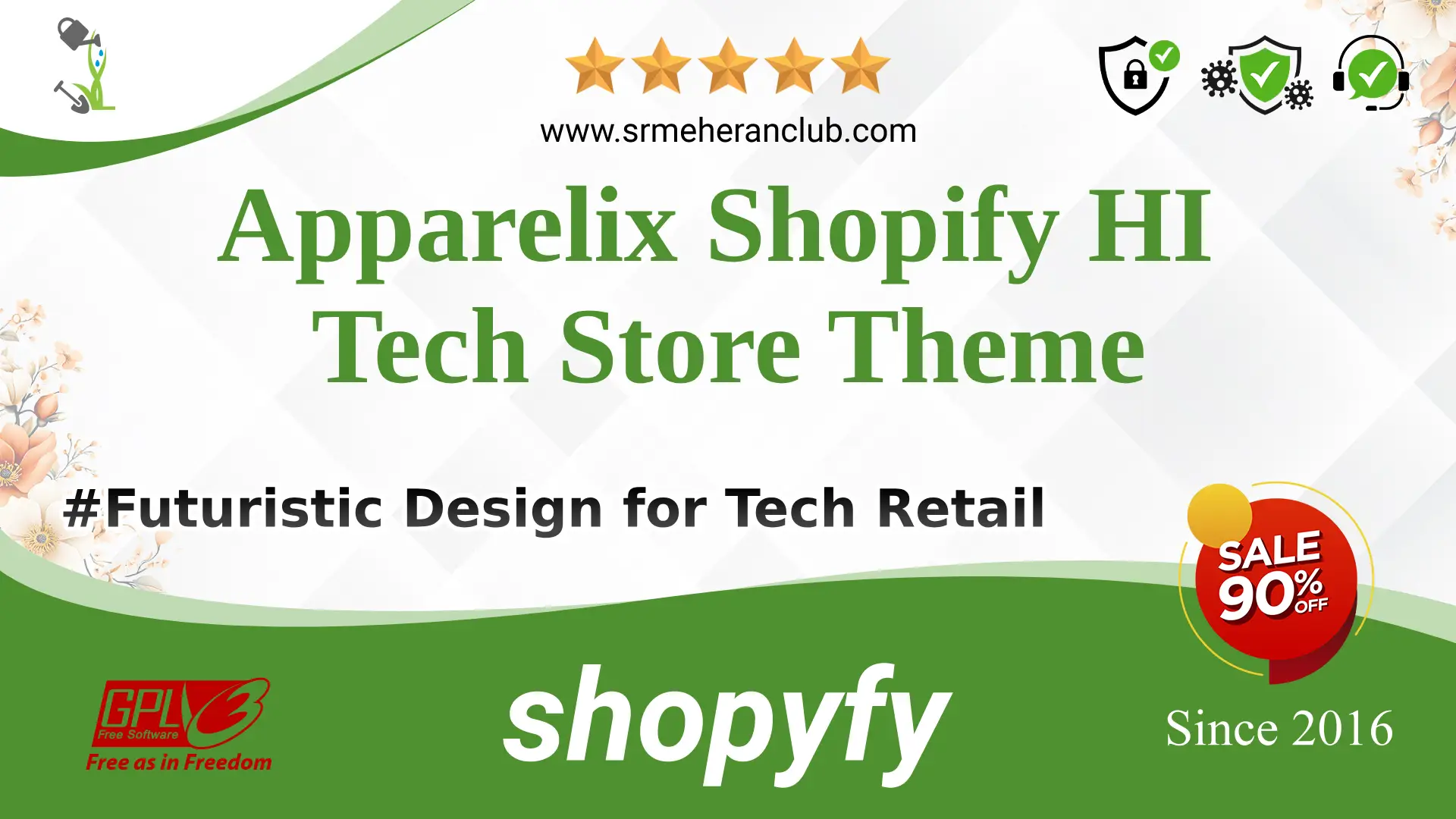 web product thumbnail