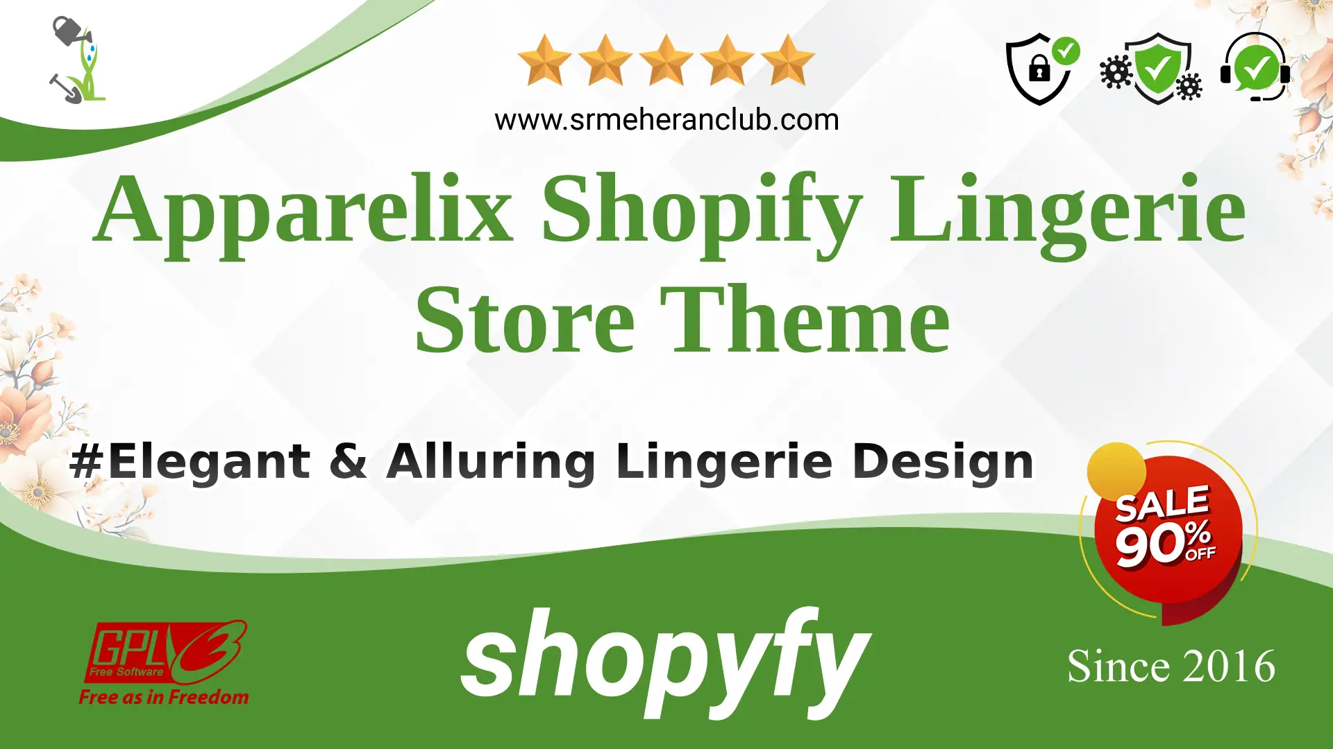 web product thumbnail