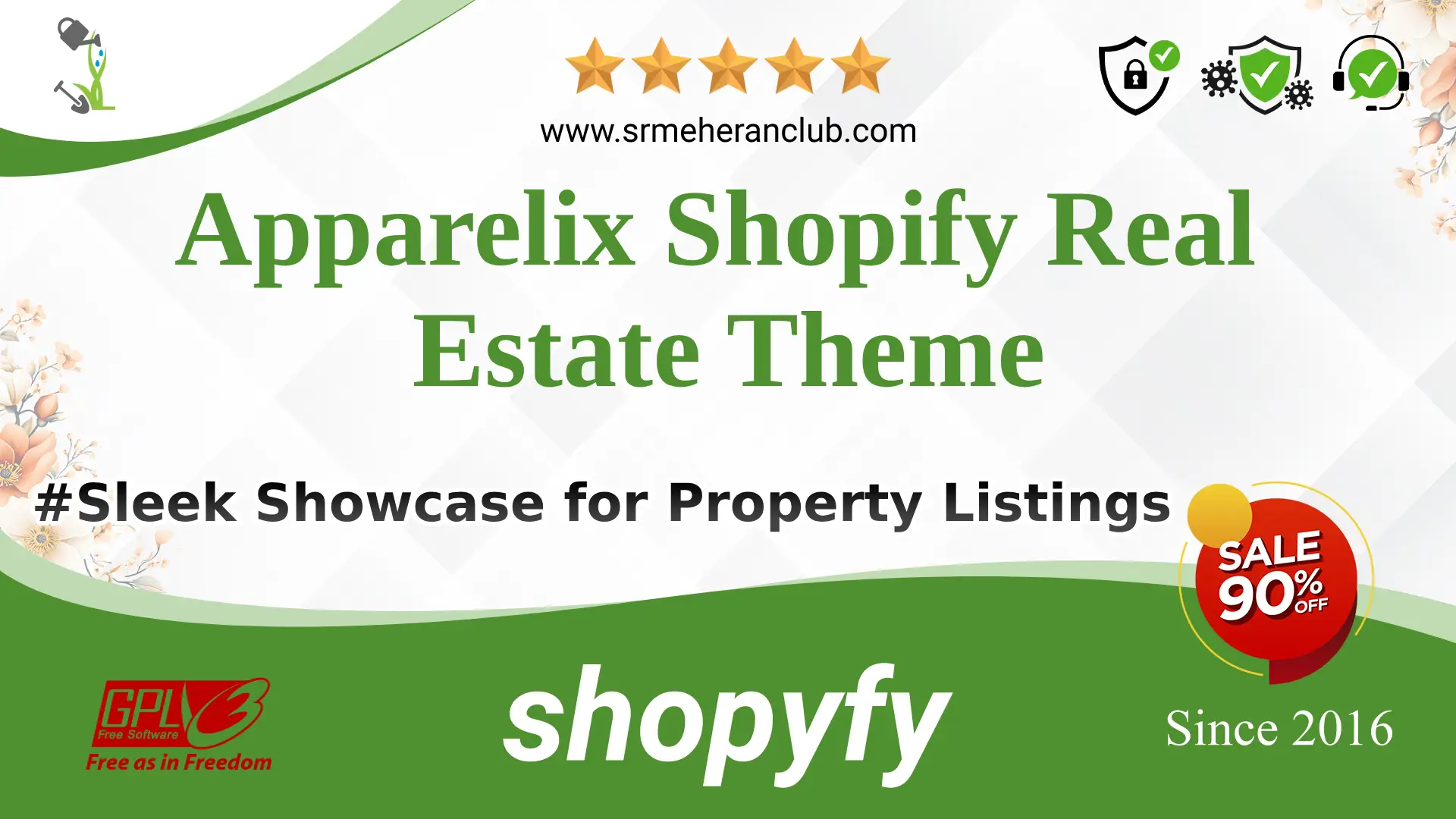 web product thumbnail