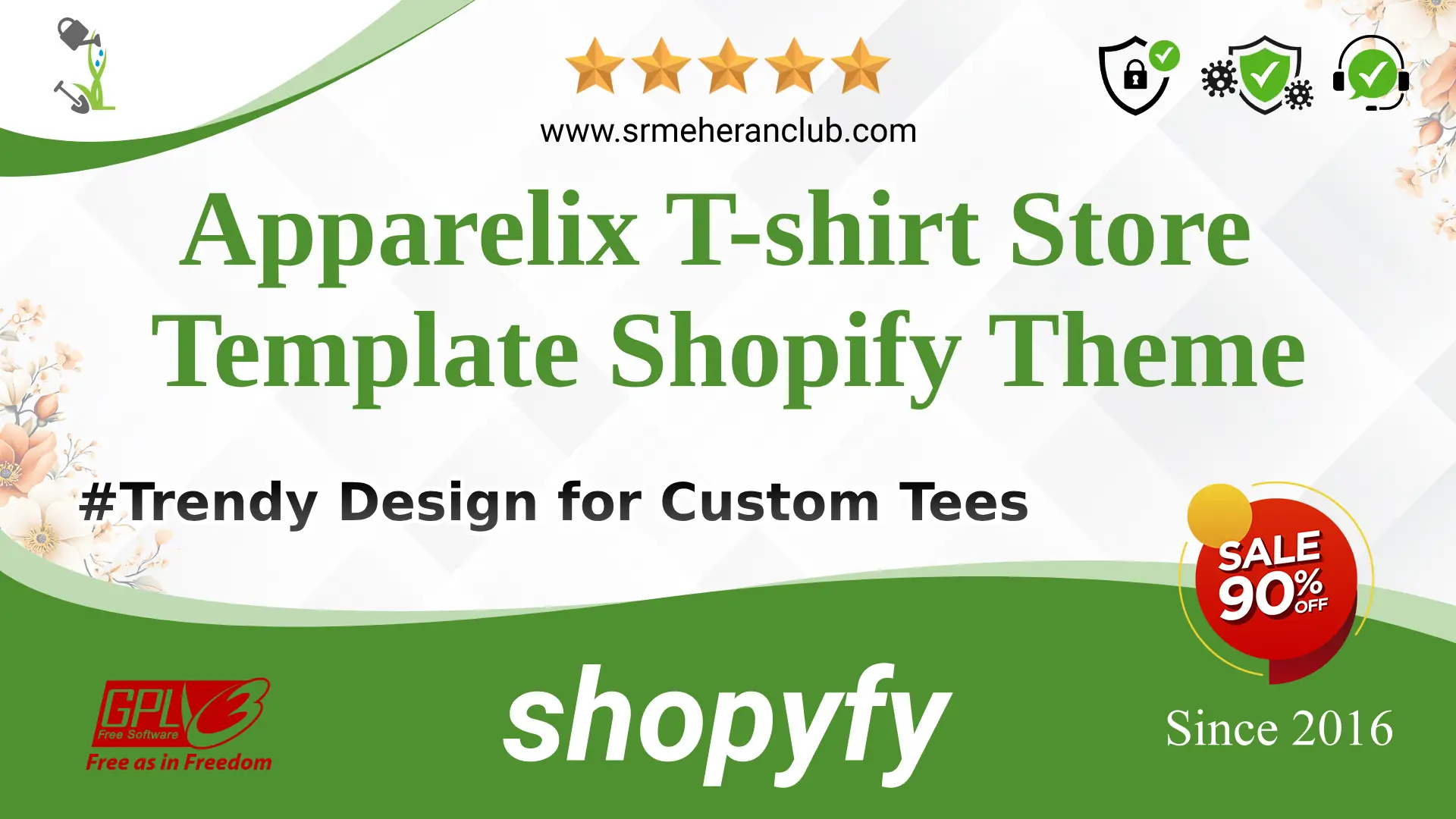 web product thumbnail