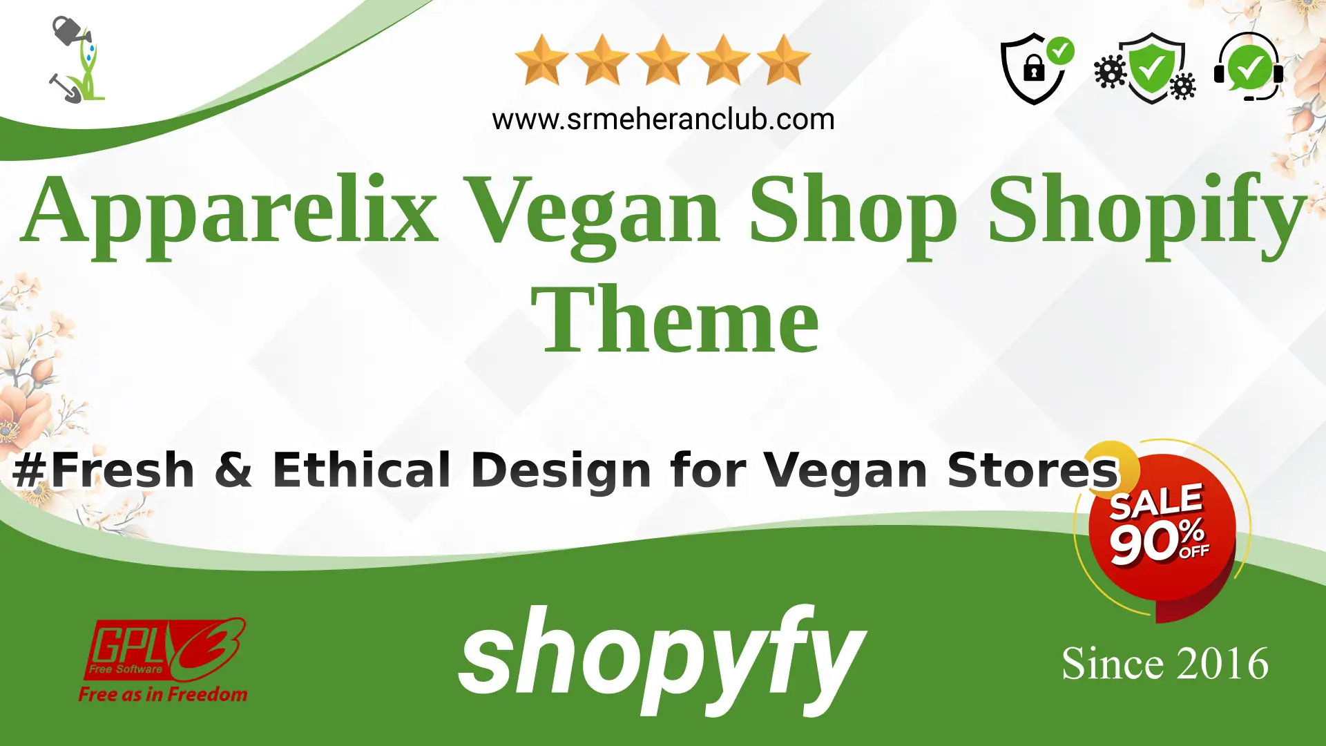 web product thumbnail